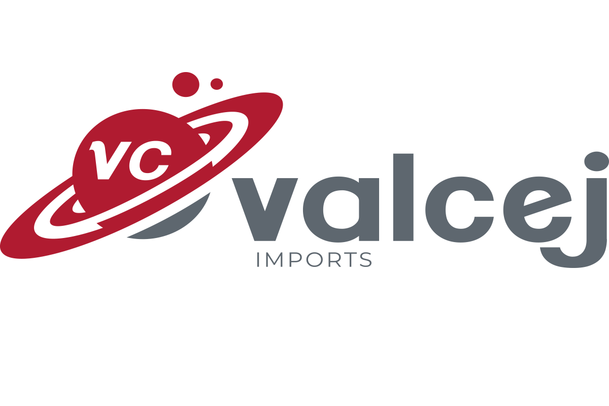 valcej